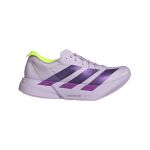 adidas Adizero Adios Pro 4 Running Shoes W