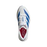 adidas Adizero Boston 13 M