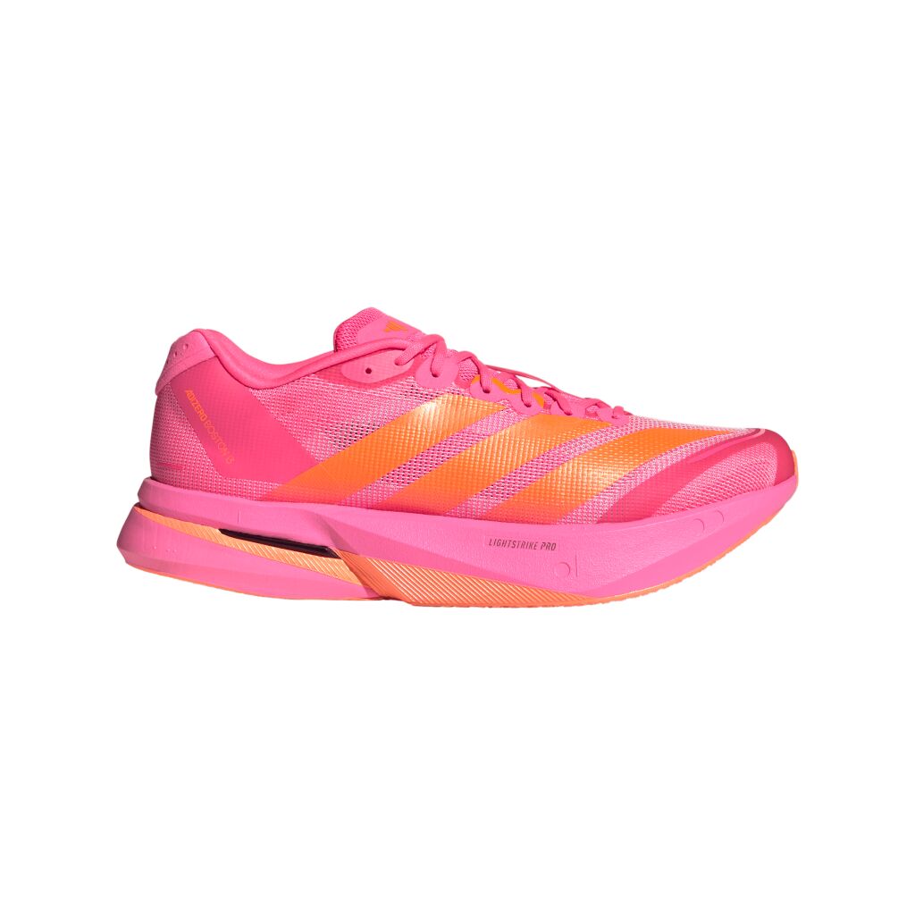 adidas Adizero Boston 13 M