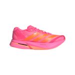 adidas Adizero Boston 13 M