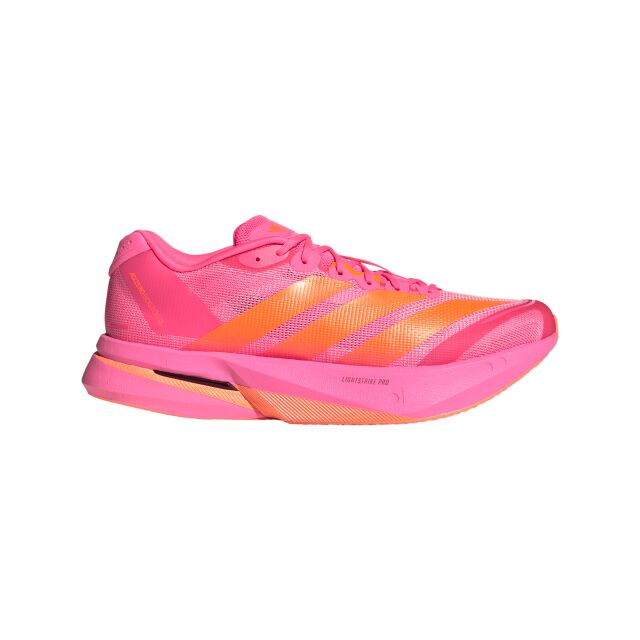 adidas Adizero Boston 13 M - miesten juoksukengät