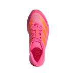 adidas Adizero Boston 13 M