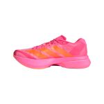 adidas Adizero Boston 13 M