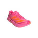 adidas Adizero Boston 13 M