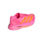 adidas Adizero Boston 13 M