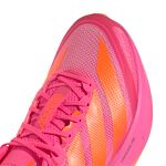 adidas Adizero Boston 13 M
