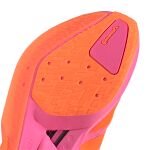 adidas Adizero Boston 13 M