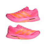 adidas Adizero Boston 13 M