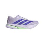 adidas Adizero Boston 13 M