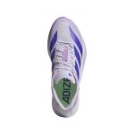 adidas Adizero Boston 13 M