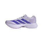 adidas Adizero Boston 13 M