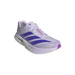 adidas Adizero Boston 13 M