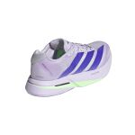 adidas Adizero Boston 13 M