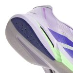 adidas Adizero Boston 13 M