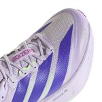 adidas Adizero Boston 13 M