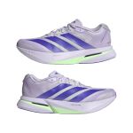 adidas Adizero Boston 13 M
