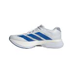 adidas Adizero Boston 13 M