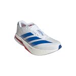 adidas Adizero Boston 13 M