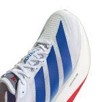 adidas Adizero Boston 13 M
