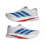 adidas Adizero Boston 13 M