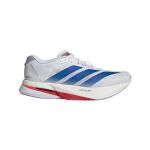 adidas Adizero Boston 13 M