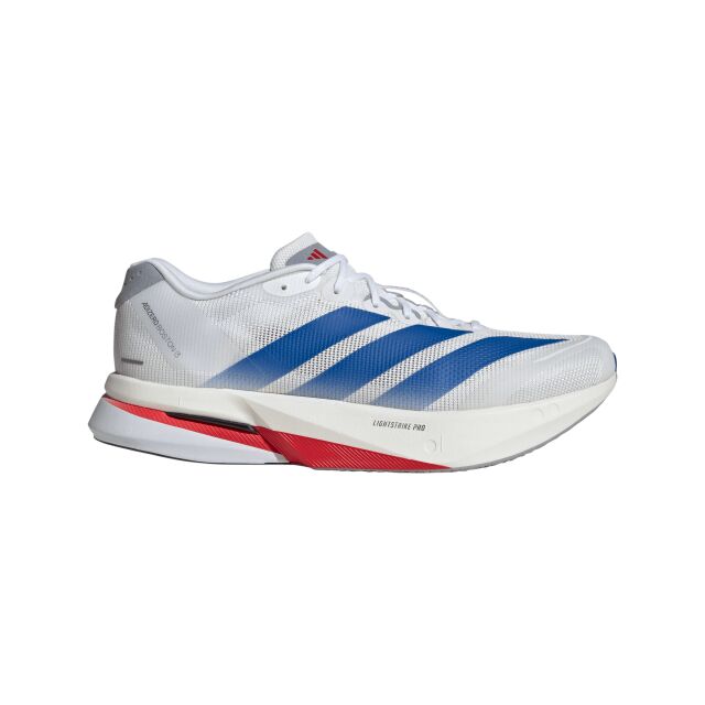 adidas Adizero Boston 13 M - miesten juoksukengät