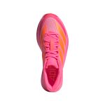 adidas Adizero Boston 13 W