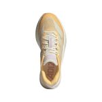 adidas Adizero Boston 13 W
