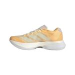 adidas Adizero Boston 13 W