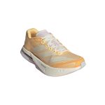 adidas Adizero Boston 13 W