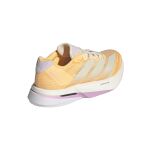 adidas Adizero Boston 13 W