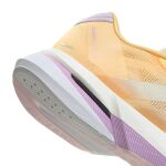 adidas Adizero Boston 13 W