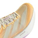 adidas Adizero Boston 13 W