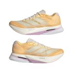 adidas Adizero Boston 13 W