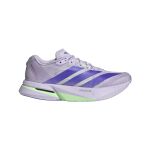 adidas Adizero Boston 13 W