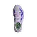adidas Adizero Boston 13 W