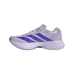 adidas Adizero Boston 13 W