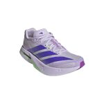 adidas Adizero Boston 13 W