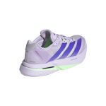 adidas Adizero Boston 13 W