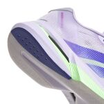 adidas Adizero Boston 13 W