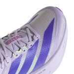 adidas Adizero Boston 13 W