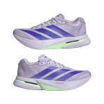 adidas Adizero Boston 13 W