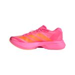 adidas Adizero Boston 13 W