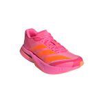 adidas Adizero Boston 13 W