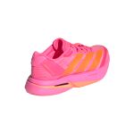adidas Adizero Boston 13 W