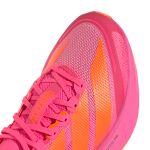 adidas Adizero Boston 13 W