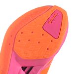 adidas Adizero Boston 13 W