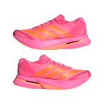 adidas Adizero Boston 13 W