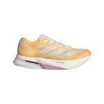 adidas Adizero Boston 13 W