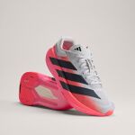 adidas Adizero Dropset Pro Training Shoes M